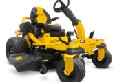 2023 Cub Cadet Ultima ZTS2 54