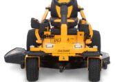 2023 Cub Cadet Ultima ZTS2 54