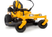 2023 Cub Cadet ZT1 42 Fab