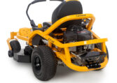 2023 Cub Cadet ZT1 42 Fab