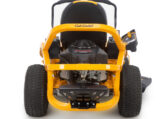 2023 Cub Cadet ZT1 42 Fab