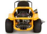 2023 Cub Cadet Ultima ZT1 54P