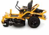 2023 Cub Cadet Ultima ZT1 54P