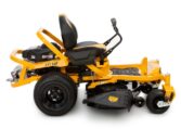 2023 Cub Cadet Ultima ZT1 54P