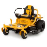 2023 Cub Cadet Ultima ZT1 54P