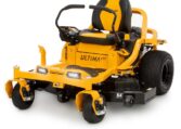 2023 Cub Cadet Ultima ZT1 54P