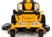 2023 Cub Cadet Ultima ZT1 54P