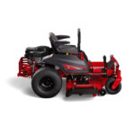 2023 Ferris 300s 42"
