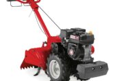 Mustang™ DD 208cc 18" Rear Tine Tiller