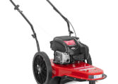 TB22TMB Trimmer Mower