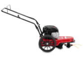 TB22TMB Trimmer Mower