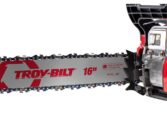 TB4216 16" Gas Chainsaw