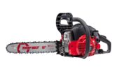 TB4216 16" Gas Chainsaw