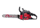 TB4216 16" Gas Chainsaw