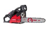 TB4216 16" Gas Chainsaw