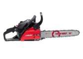 TB4216 16" Gas Chainsaw