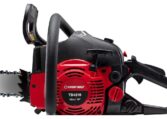 TB4216 16" Gas Chainsaw