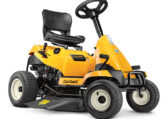 Cub Cadet CC30H