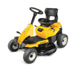Cub Cadet CC30H