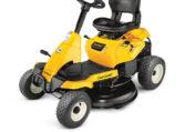 Cub Cadet CC30H