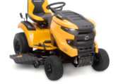 Cub Cadet XT1 LT46