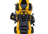 Cub Cadet XT1 LT46