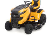 Cub Cadet XT1 LT46