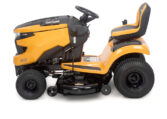 Cub Cadet XT1 LT46