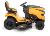 Cub Cadet XT1 LT46