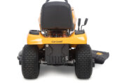 Cub Cadet XT1 LT46