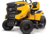 Cub Cadet XT1 LT46