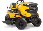 Cub Cadet XT1 LT46