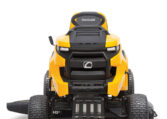 Cub Cadet XT1 LT46