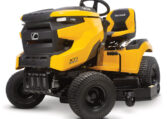 CUB CADET LT50