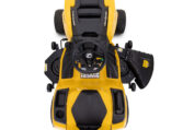 CUB CADET LT50