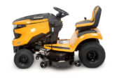 CUB CADET LT50