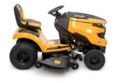 CUB CADET LT50