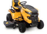 CUB CADET LT50