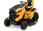 CUB CADET LT50