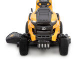 CUB CADET LT50