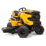CUB CADET LT50