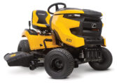 CUB CADET LT50