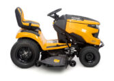 Cub Cadet ST54 Fab