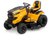 Cub Cadet ST54 Fab