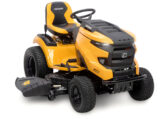 Cub Cadet ST54 Fab