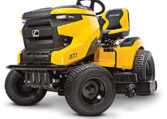 Cub Cadet ST54 Fab