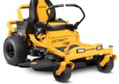 Cub Cadet Ultima ZT1 46