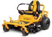 Cub Cadet Ultima ZT1 46