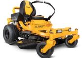 Cub Cadet Ultima ZT1 46