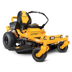 Cub Cadet Ultima ZT1 46